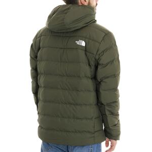 GIUBBOTTO ACONCAGUA THE NORTH FACE - Mad Fashion | img vers.300x/